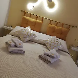 Regina Del Porto Bed & Breakfast Porto Empedocle