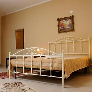 Ruggero I Di Sicilia Bed & Breakfast Piazza Armerina