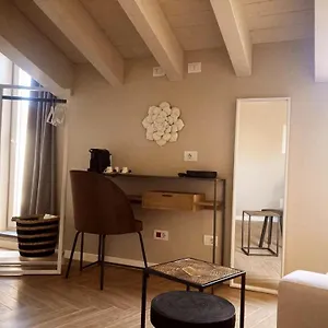 Pensjonat Gatto Bianco 42