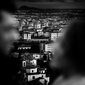 Le Funi **** Bergamo