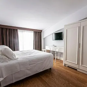 Spazio San Marco Maison d'hôtes