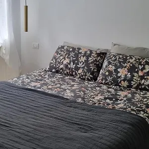 Casa Margot Maison d'hôtes