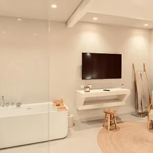 Boutique Guest house Palermo