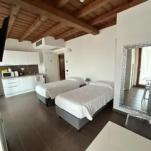 Bes Polaresco Appart hôtel